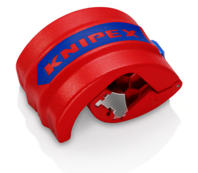 KNIPEX BiX®